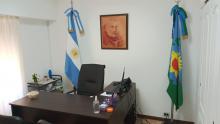 Cor-Central
