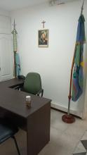Cor-Central