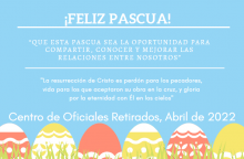 Pascua